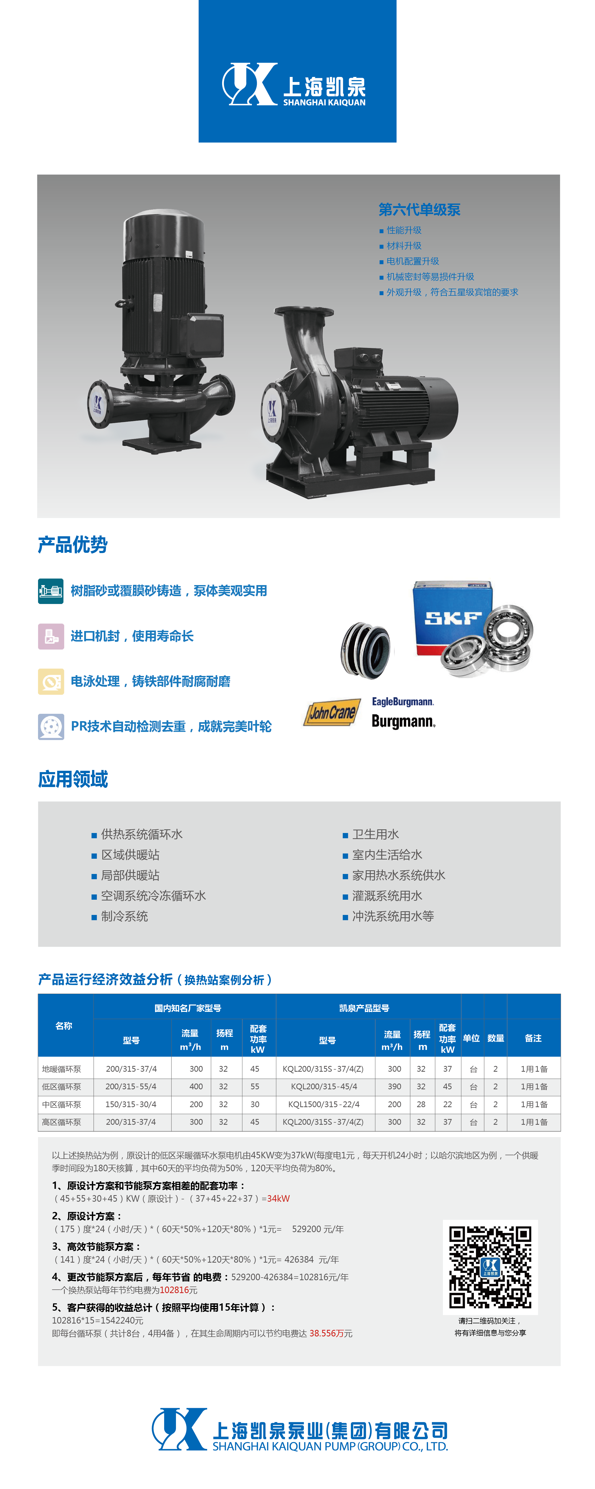 第六代單級(jí)泵.png